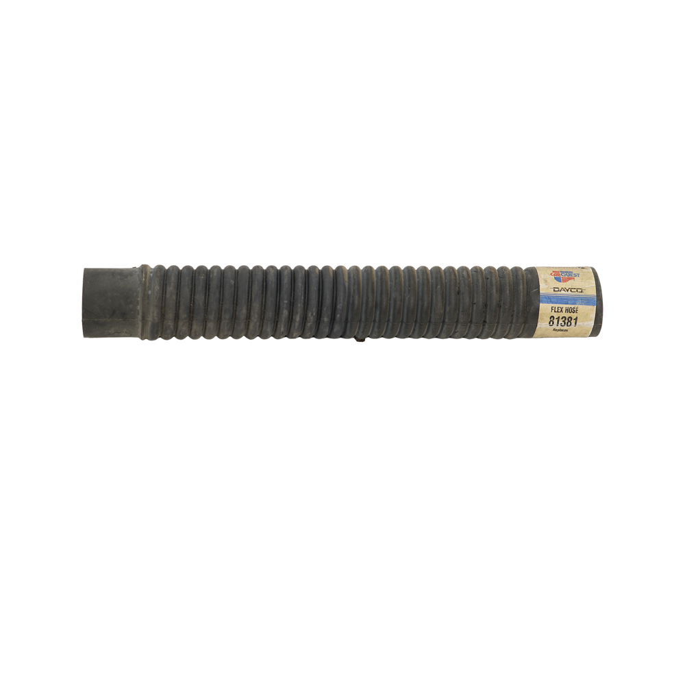 Epiroc Upper Hose 1310035384