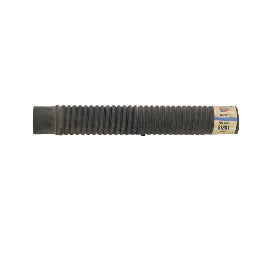 Epiroc Upper Hose 1310035384