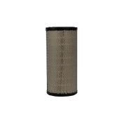 Atlas Copco Air Filter 1310035389