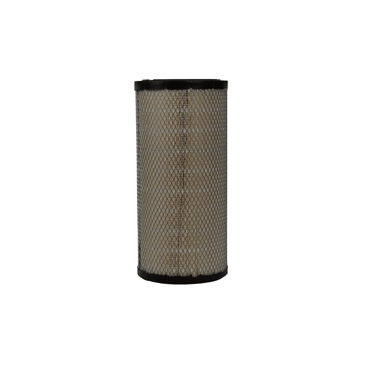 Atlas Copco Air Filter 1310035389