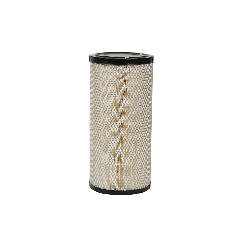 Atlas Copco Air Filter 1310035389