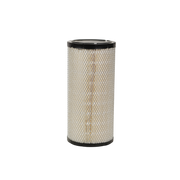 Atlas Copco Air Filter 1310035389
