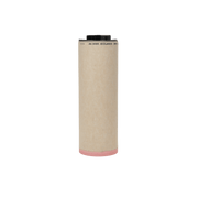 Atlas Copco Air Filter Safety Cartridge 1310072941