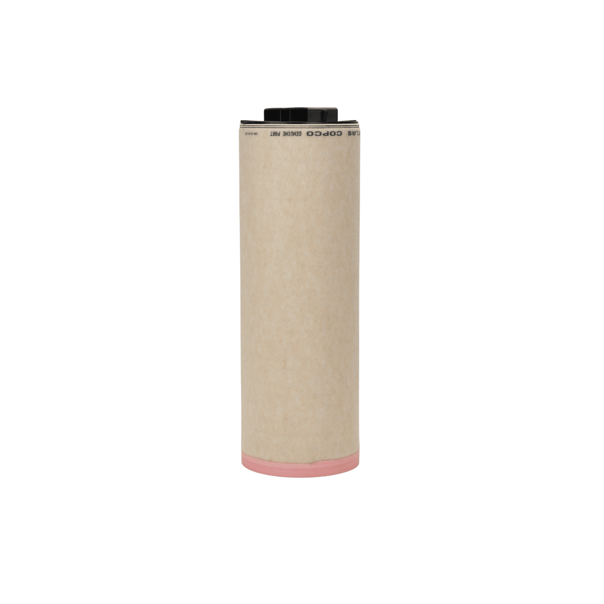 Atlas Copco Air Filter Safety Cartridge 1310072941