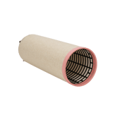 Atlas Copco Air Filter Safety Cartridge 1310072941