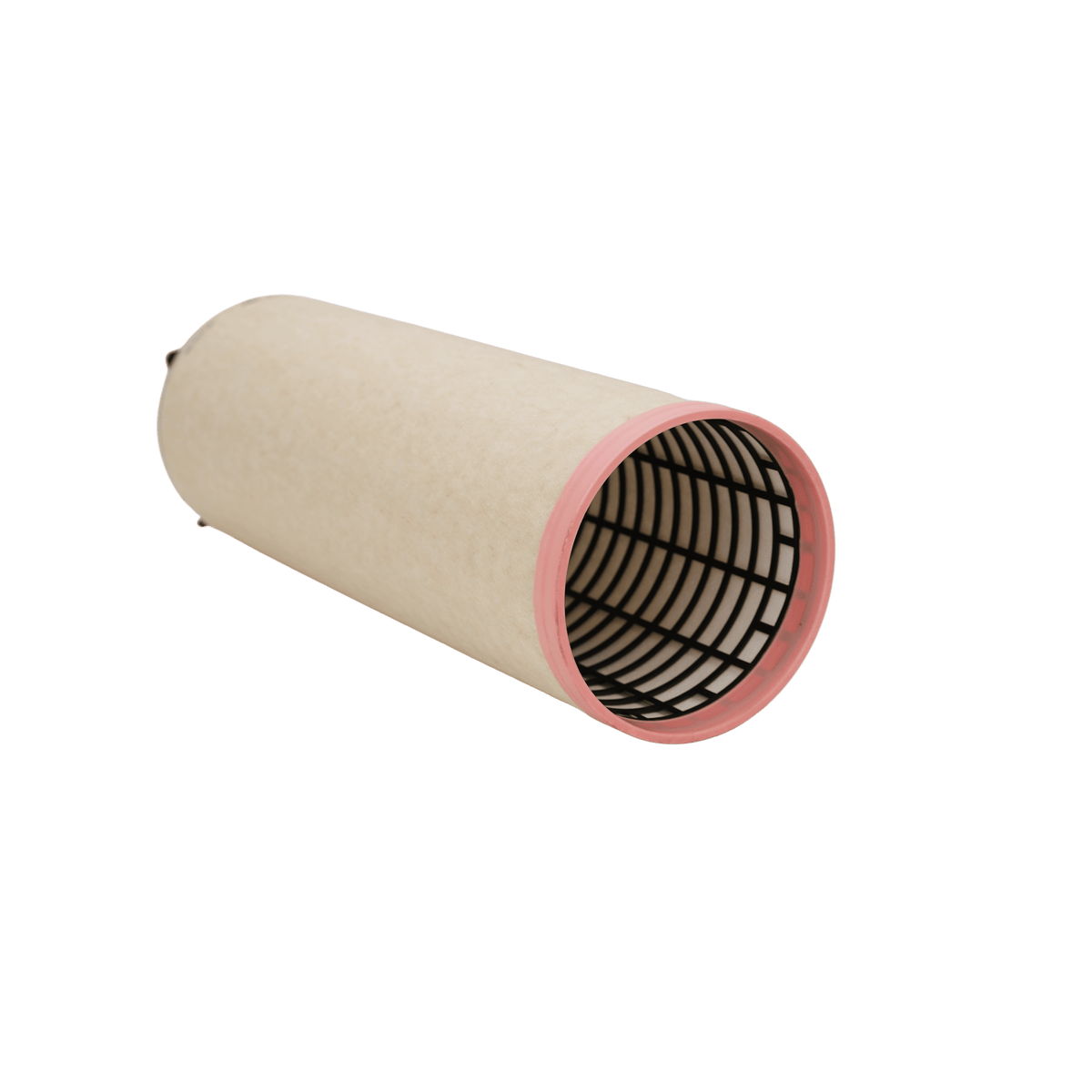 Atlas Copco Air Filter Safety Cartridge 1310072941