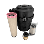 Atlas Copco 500 Hour Service Kit 1310076039