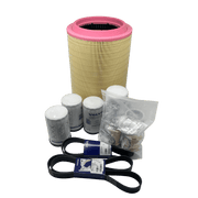 Atlas Copco 2000 Hour Service Kit QAS625/700 1310076324