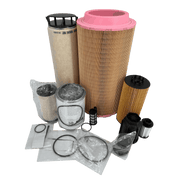 Atlas Copco 500 Hour Service Kit 1310313589