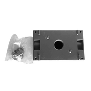Genie T-Box 2.75 X 4.5 X 2.0 1310378GT