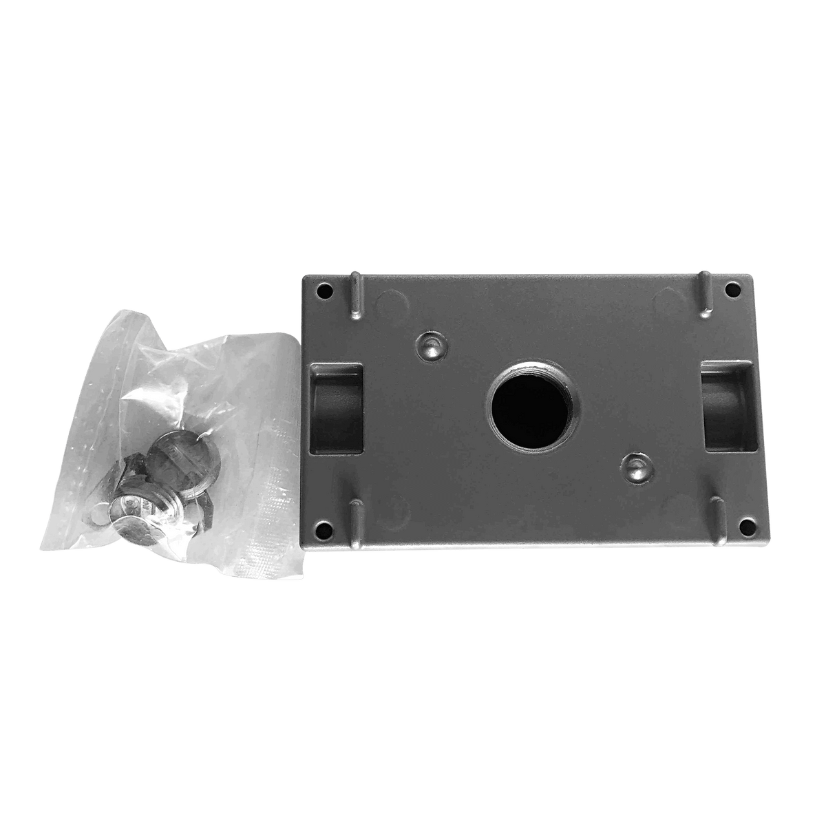 Genie T-Box 2.75 X 4.5 X 2.0 1310378GT