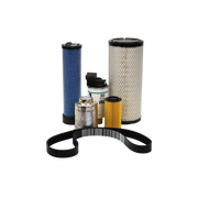 Atlas Copco 1000 Hour Service Kit KD F66 1310796255