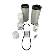Atlas Copco 1000 Hour Service Kit 185 KD7/KDU8 1310923095