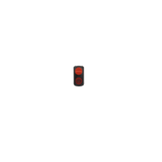 Sany Switch 131199000012B001