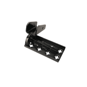 Magni Brake Pedal 13154.A