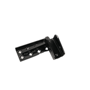 Magni Brake Pedal 13154.A
