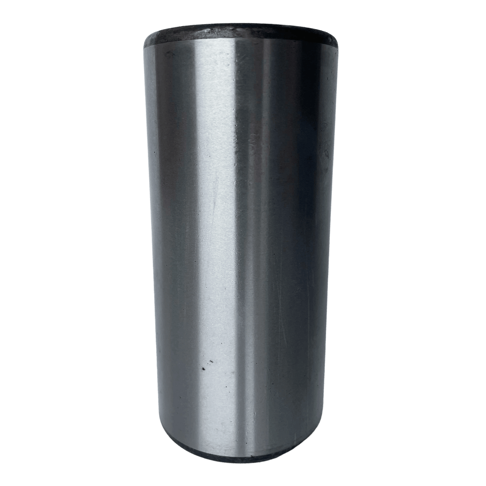Sany Master Bush Stc190Mb-6051.1-11 13156416