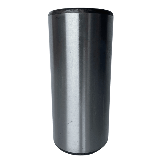 Sany Master Bush Stc190Mb-6051.1-11 13156416