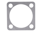 JLG Shim 0.4 1319450