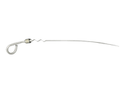 JLG Dipstick 359 Mm 1321968
