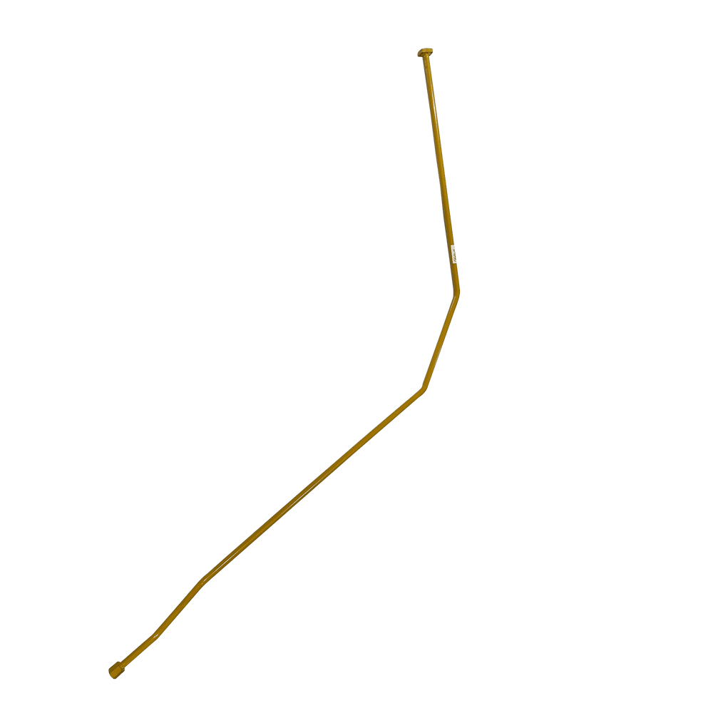 Sany Steel Tube Assembly Bucket Cylinder 13264615