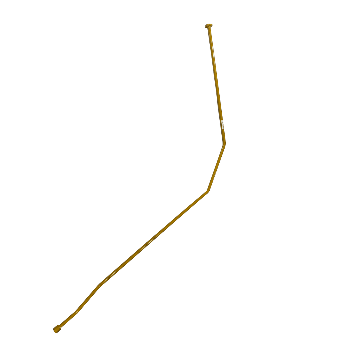 Sany Steel Tube Assembly Bucket Cylinder 13264615
