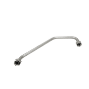 Magni Pipe 13281