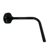 Sany Mounting Rack Of Rearview Mirror Sy245C9 13338063