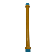 Sany Steel Pipe Assembly Sy135C9I4K.3.1.5 13437942