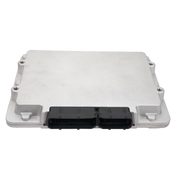 Sany Encourage Hydraulic Controller Unit 13439767
