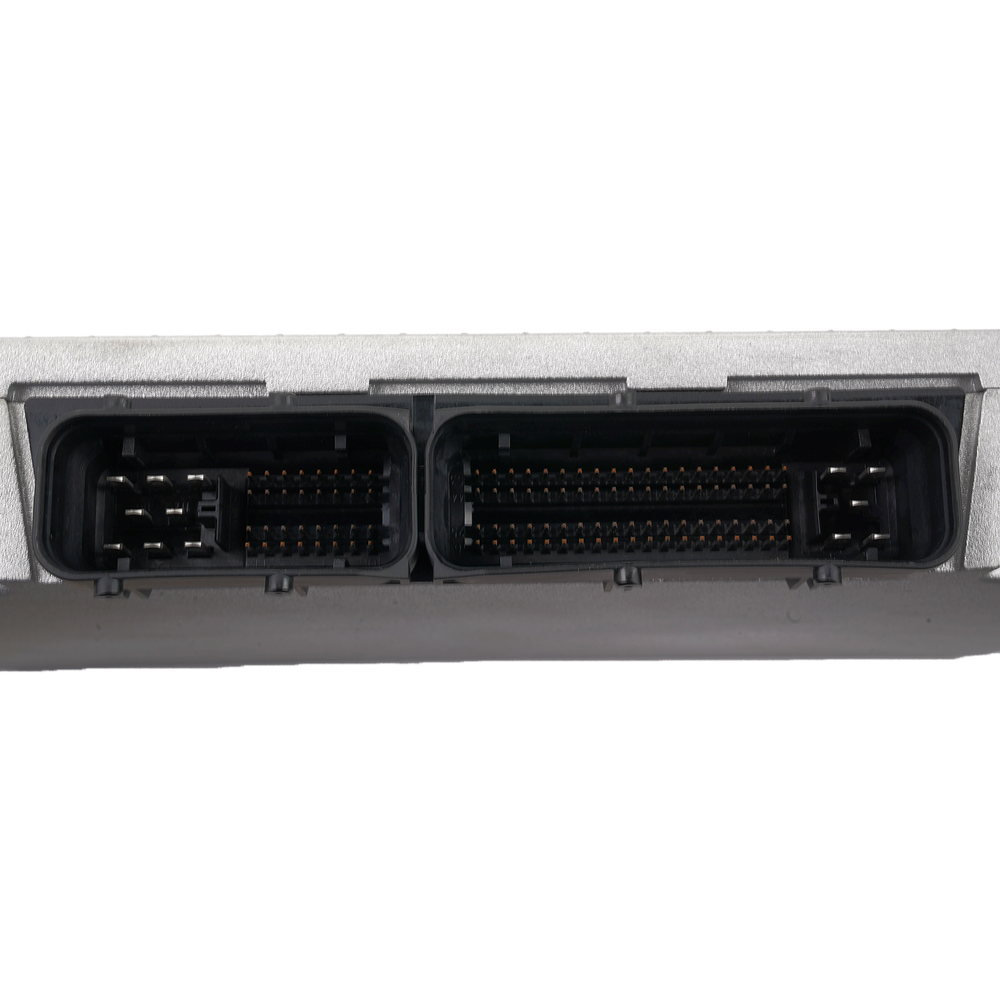 Sany Encourage Hydraulic Controller Unit 13439767