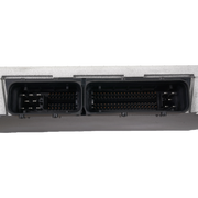 Sany Encourage Hydraulic Controller Unit 13439767