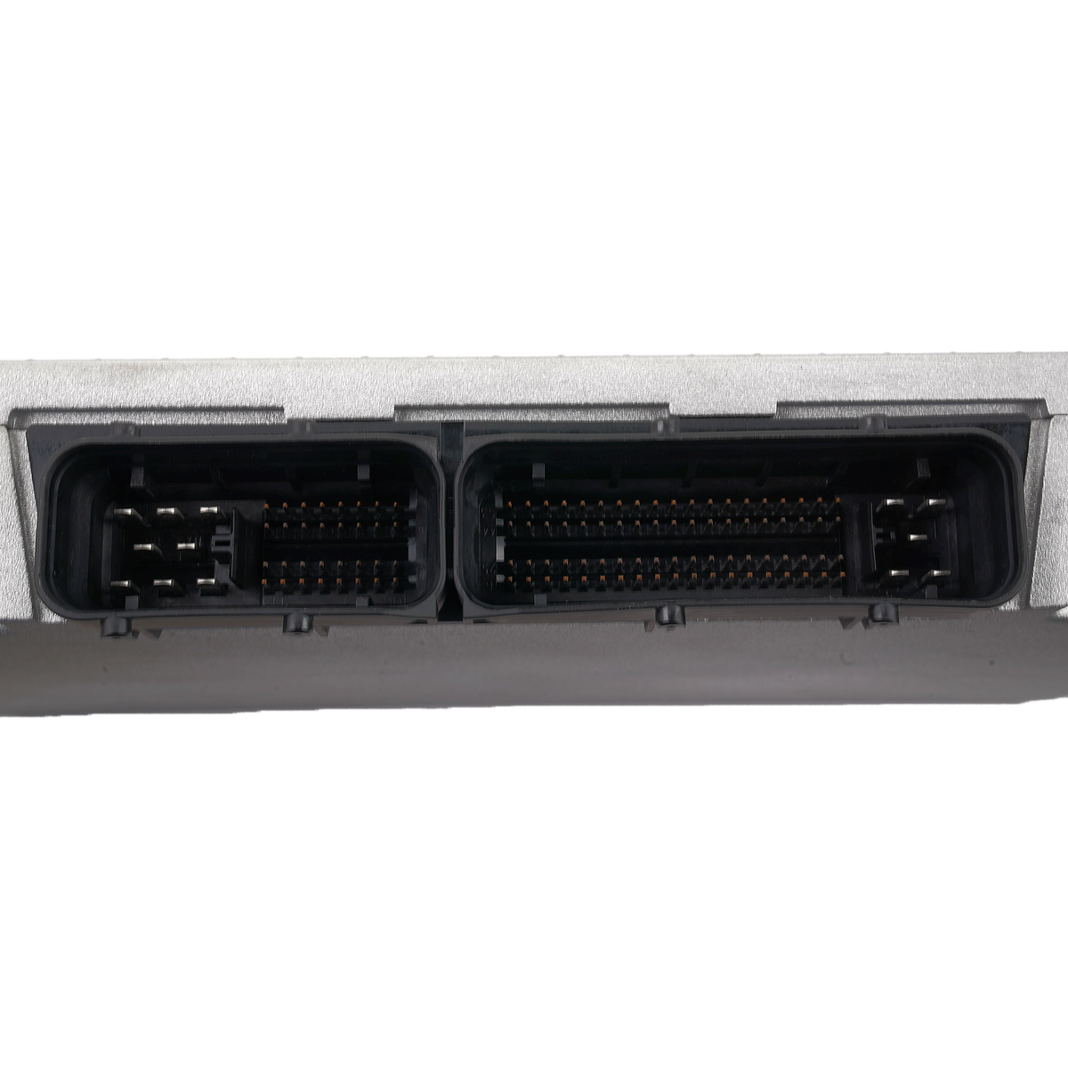 Sany Encourage Hydraulic Controller Unit 13439767