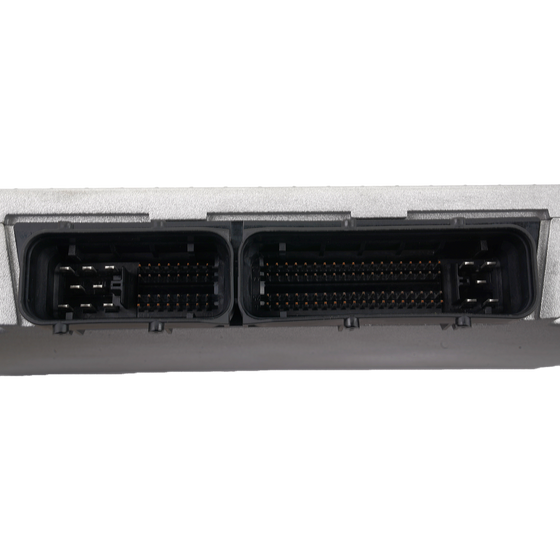 Sany Encourage Hydraulic Controller Unit 13439767
