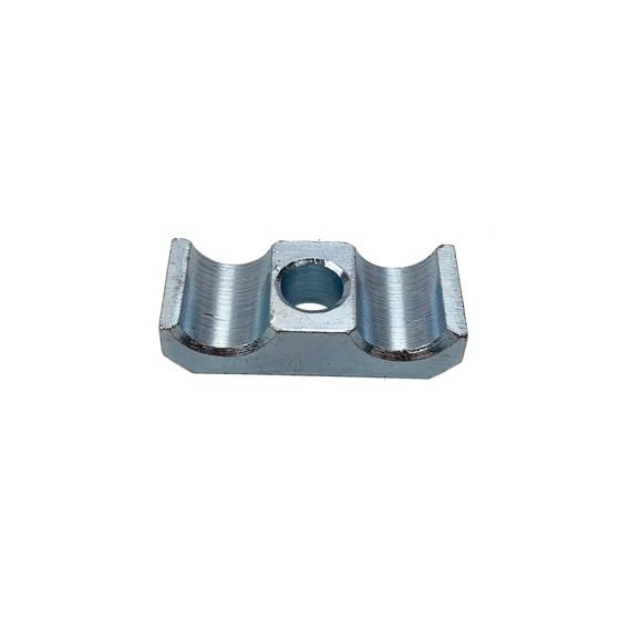 Sany Clamp 13440960