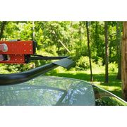 Truck Rack, Compact, 1000lb - 1345-52-02 product image