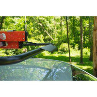 Truck Rack, Compact, 1000lb - 1345-52-02 product image