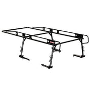Truck Rack, Compact, 1000lb - 1345-52-02 product image