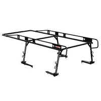 Truck Rack, Compact, 1000lb - 1345-52-02 product image