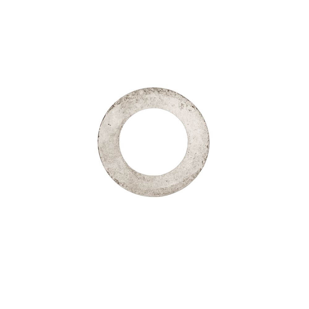 Allied Shim 1345780C1