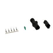 Sany 3 Core Socket 13479619