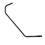 Sany Lower Hand Rail 13526857