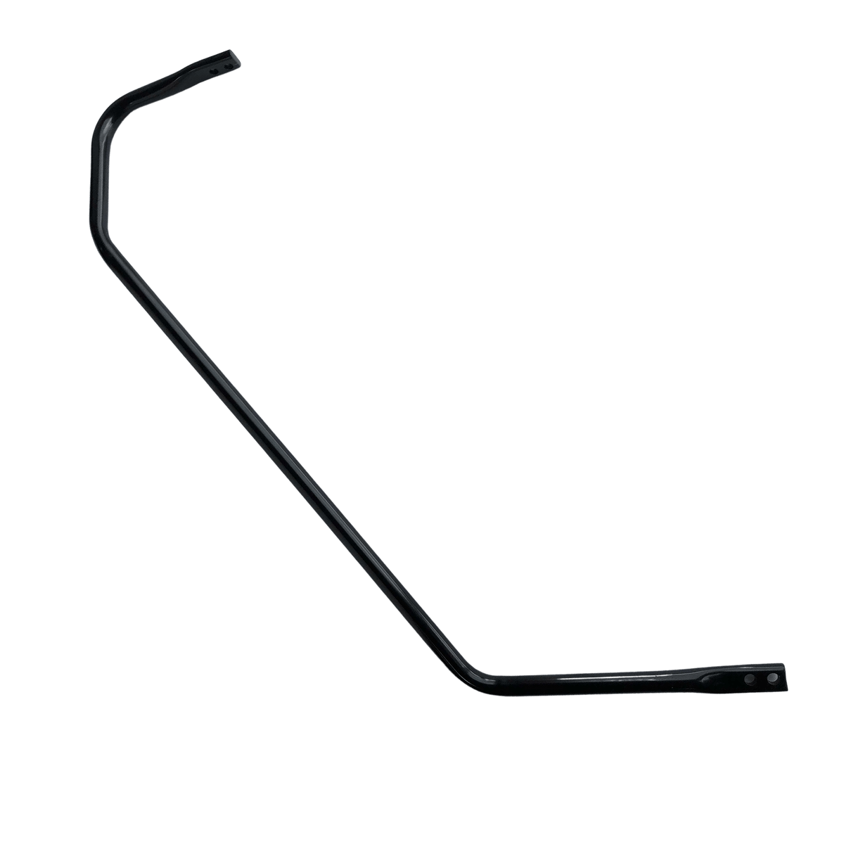 Sany Lower Hand Rail 13526857