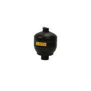 Magni Boom Extension Cylinder Accumulator 13590