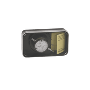 Atlas Copco Dial Gauge 136304945