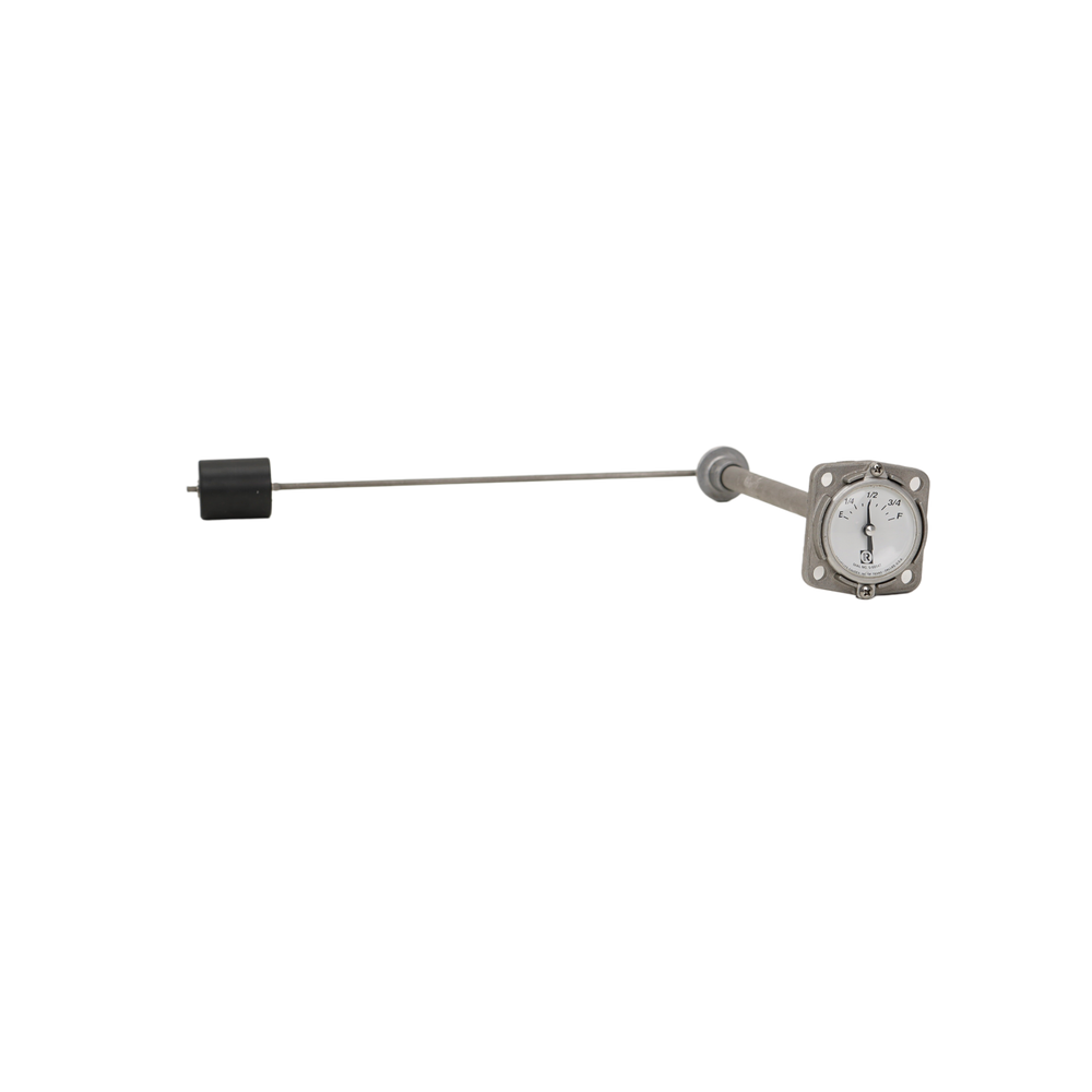 JLG Sj-Fuel Gauge 136427