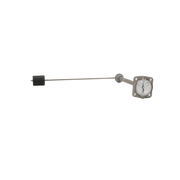 JLG Sj-Fuel Gauge 136427