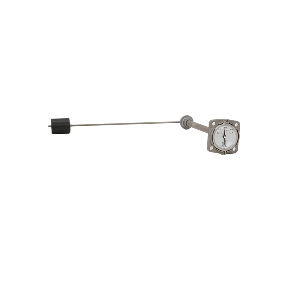 JLG Sj-Fuel Gauge 136427