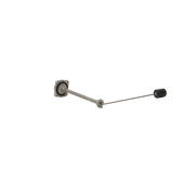 JLG Sj-Fuel Gauge 136427