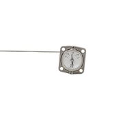 JLG Sj-Fuel Gauge 136427